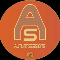 AutumnSessionS #4 by ArtFullVibes