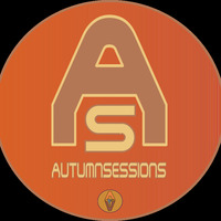AutumnSessionS #8 by ArtFullVibes