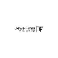 DJ MOJAY-REGGAE AFFECTION MIX  @jewelfilms 254727055299.mp3 by JewelFilms