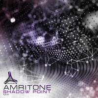 Amritone - 'Shadow Point' mix by Amritone