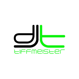 DJ Tiffmeister