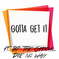 Donnie D - Gotta Get It by Donnie D
