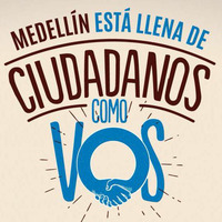 Ciudadanos como vos Episodio 6 by La Once Radio
