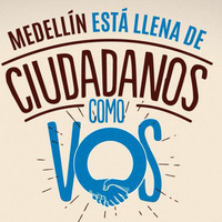 Ciudadanos como vos Episodio 8 by La Once Radio