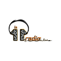 6- Movilidad by La Once Radio
