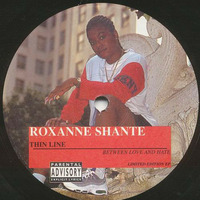 roxanne_shante-thin_line_(marleys_radio_mix)_(produced_by_marley_marl) by cipher061172