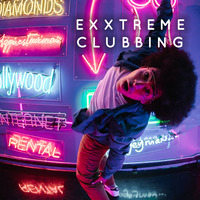 Exxtreme Clubbing