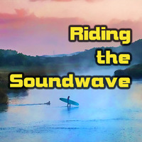 Riding The Soundwave 82 - Colors of a Dream by Chris Lyons DJ