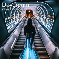 Chris Lyons DJ - Daydream (Original Mix) by Chris Lyons DJ