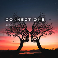 Connections 38 by Chris Lyons DJ by Chris Lyons DJ