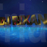 DJ RIXAN LOCAL TBT by Deejayrixan