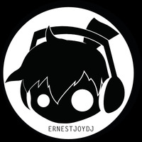 Ernest Joy - Back To Life Mix by ernestjoydj