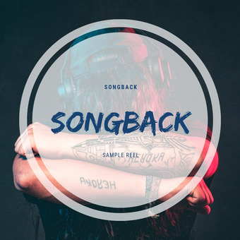 Songback