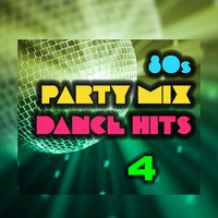 80s Party Mix Dance Hits 04 by PartyGuy