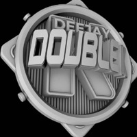 !!!!!!TONIGHT RIDDIM MIX[SADDEST DAY]DJ DOUBLE K[0719856144] by Dj double K