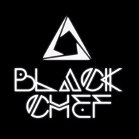 Black Chef- Second Code/1997,something like that by Black Chef