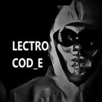 LéCTrO cOd_E!