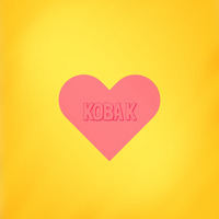 Only once in the sky(Instrumental) by KOBA K