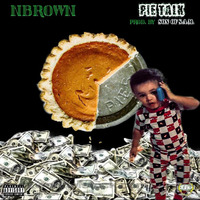 Pie Talk by Nbrown610