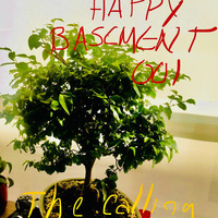 Happy Basement #001 - The Calling by IvanPOVEDAg