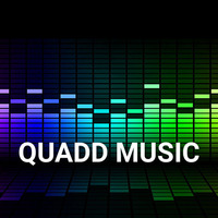 Then & Now! - QUADD Music by Nz