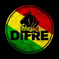 Dj Difre roots 1a live by FreddyDifre