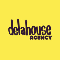 Emission n°88 : Delahouse Agency by Freeswap