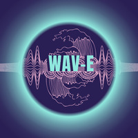 Emission n°76 : Wave-E by Freeswap