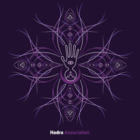 Emission n°78 : Hadra  + Mix de Charlie DVS by Freeswap