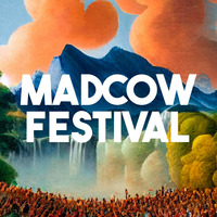 Emission n°80 : Madcow Festival by Freeswap
