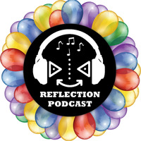 Reflection Podcast #1 by Flection