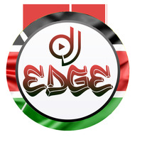 Dj Edge live Reggea set 1 by Dj Edge Ke