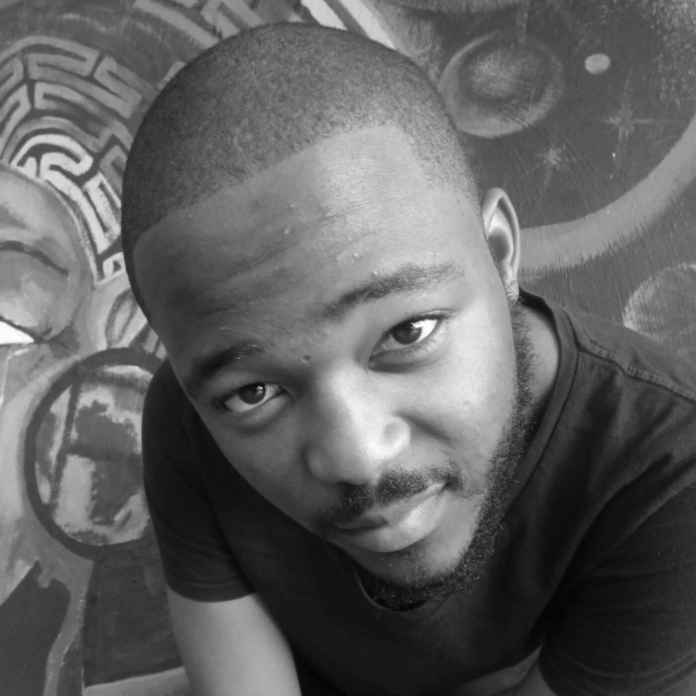 Tumisong's Mixes cover