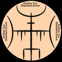 Shamans Drum vol 93 by Andrey Tus