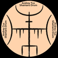Shamans Drum vol 95 by Andrey Tus
