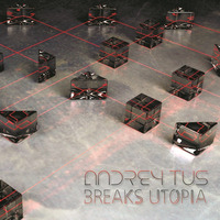 Breaks Utopia vol 47 by Andrey Tus