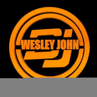 Dj Wesley John