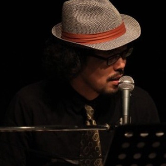 Yasushi Hashimoto