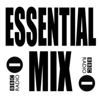 Streetlife DJs Essential Mix Pt 1 by Louis Gaston