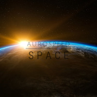 AUROSPEED — Space by AUROSPEED