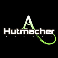 @ DeepHomeSession (MeloTech 123BPM) 02-03-2019 by A. Hutmacher