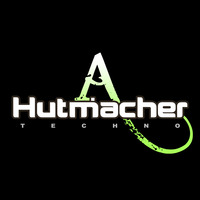 A. Hutmacher @ Techno Home Session [30.3.20] by A. Hutmacher
