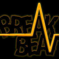 Funky Breaks Mix by 3Dj