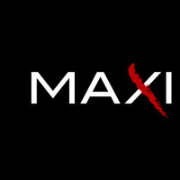 DJ MAXIMUM TOP FORM MAXTAPE PRT 4 by DJ MAXIMUM