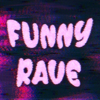[DJ Mix] Funny Rave 3: Sounds of the Summers (Jul 2020) by Kaz Alexander