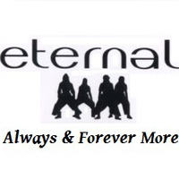 Eternal / Always &amp; Forever More Megamix by Midnight House Music