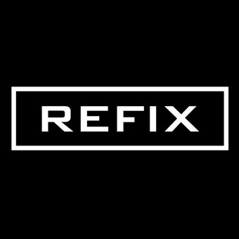 RE:FIX   &gt;   A collection of MASHUPS dedicated to A-DOG