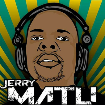 Jerry Matli