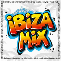Ibiza Mix 2019 [Radio Edit by DJ Yerald] by DJ Yerald