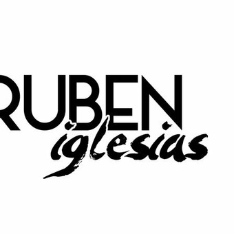 Rubén Iglesias